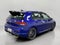 2026 Volkswagen Golf R 2.0T DSG