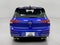 2026 Volkswagen Golf R 2.0T DSG
