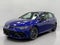 2026 Volkswagen Golf R 2.0T DSG