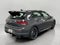 2026 Volkswagen Golf R 2.0T DSG