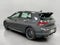 2026 Volkswagen Golf R 2.0T DSG