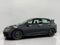 2026 Volkswagen Golf R 2.0T DSG