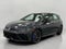 2026 Volkswagen Golf R 2.0T DSG