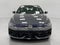 2026 Volkswagen Golf R 2.0T DSG