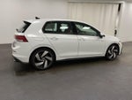 2026 Volkswagen Golf GTI 2.0T S DSG