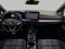 2026 Volkswagen Golf GTI 2.0T S DSG