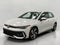 2026 Volkswagen Golf GTI 2.0T S DSG