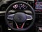 2026 Volkswagen Golf GTI 2.0T S DSG