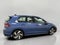2026 Volkswagen Golf GTI 2.0T S DSG