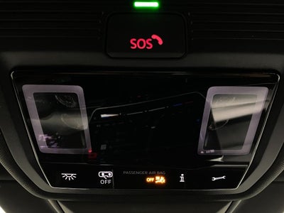 2026 Volkswagen Golf GTI 2.0T S DSG