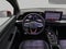 2026 Volkswagen Golf GTI 2.0T S DSG
