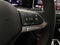 2026 Volkswagen Golf GTI 2.0T S DSG