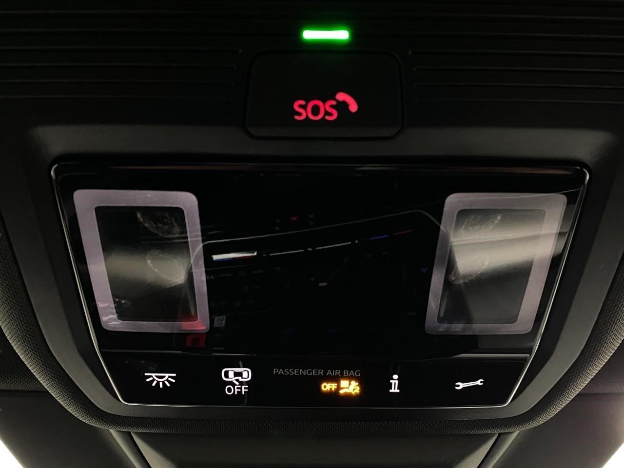 2026 Volkswagen Golf GTI 2.0T S DSG