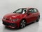 2026 Volkswagen Golf GTI 2.0T S DSG
