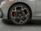 2025 Volkswagen Golf GTI 2.0T Autobahn DSG