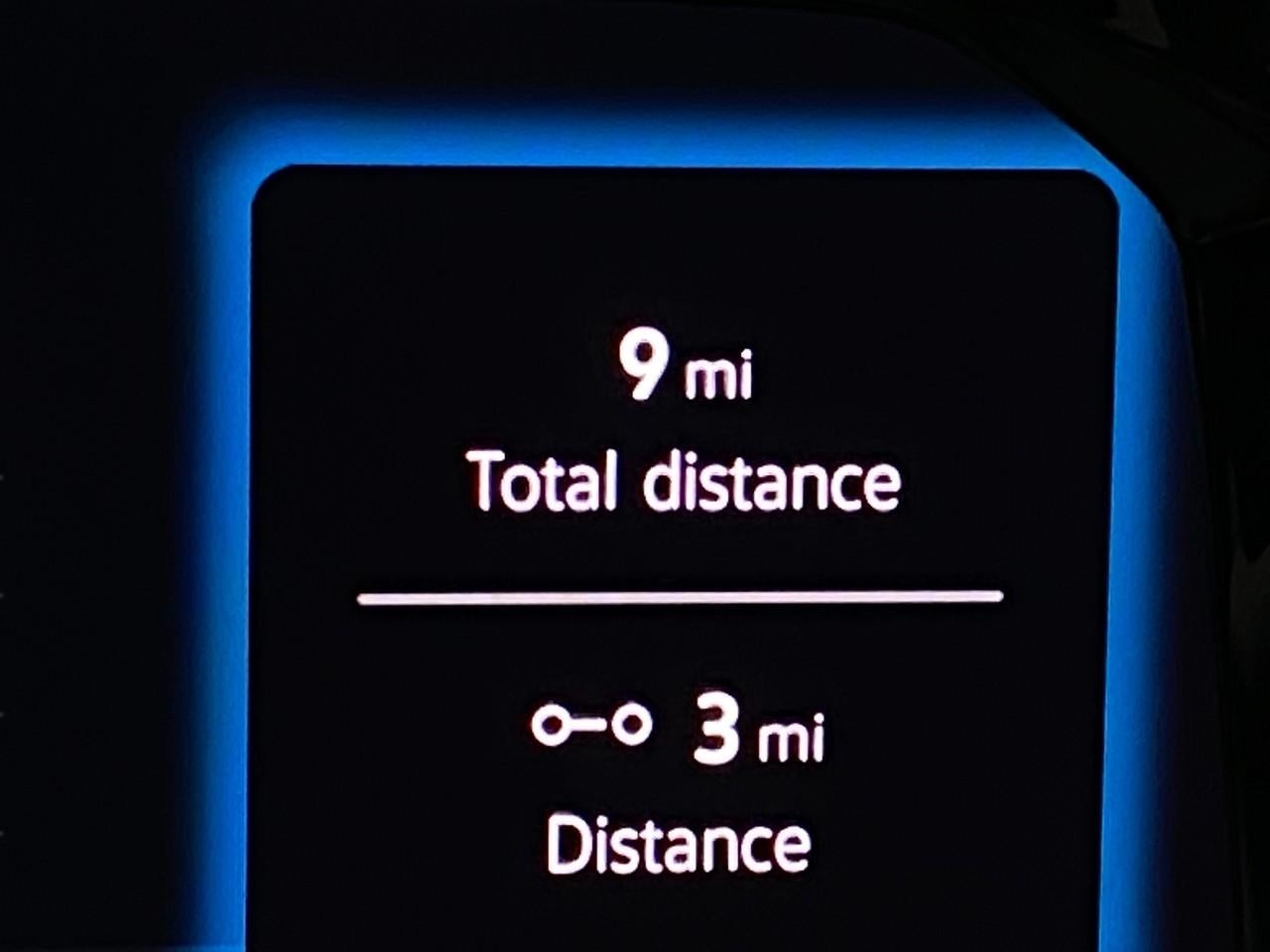 2025 Volkswagen Golf GTI 2.0T Autobahn DSG