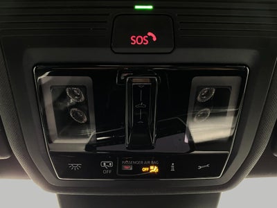 2025 Volkswagen Golf GTI 2.0T Autobahn DSG