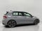 2026 Volkswagen Golf GTI 2.0T Autobahn DSG