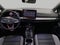 2026 Volkswagen Golf GTI 2.0T Autobahn DSG