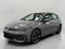 2026 Volkswagen Golf GTI 2.0T Autobahn DSG