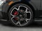 2026 Volkswagen Golf GTI 2.0T Autobahn DSG