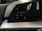 2026 Volkswagen Golf GTI 2.0T Autobahn DSG