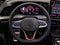 2026 Volkswagen Golf GTI 2.0T Autobahn DSG