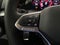 2026 Volkswagen Golf GTI 2.0T Autobahn DSG