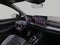 2026 Volkswagen Golf GTI 2.0T Autobahn DSG