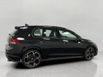 2026 Volkswagen Golf GTI 2.0T Autobahn DSG