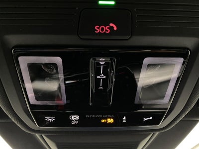 2026 Volkswagen Golf GTI 2.0T Autobahn DSG