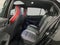 2026 Volkswagen Golf GTI 2.0T Autobahn DSG