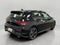 2026 Volkswagen Golf GTI 2.0T Autobahn DSG