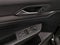2026 Volkswagen Golf GTI 2.0T Autobahn DSG