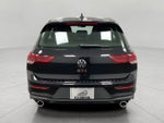 2026 Volkswagen Golf GTI 2.0T Autobahn DSG