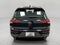 2026 Volkswagen Golf GTI 2.0T Autobahn DSG