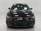 2026 Volkswagen Golf GTI 2.0T Autobahn DSG