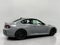 2026 BMW M2 Coupe