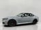 2026 BMW M2 Coupe