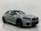 2026 BMW M2 Coupe