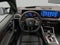 2026 BMW M2 Coupe