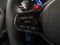 2026 BMW M2 Coupe