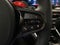 2026 BMW M2 Coupe
