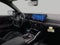 2026 BMW M2 Coupe