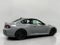 2026 BMW M2 Coupe