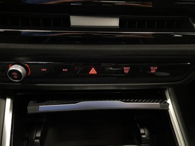 2026 BMW M2 Coupe