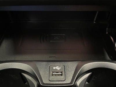 2026 BMW M2 Coupe