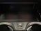 2026 BMW M2 Coupe