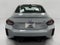 2026 BMW M2 Coupe