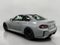 2026 BMW M2 Coupe